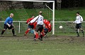 Bala vs Gresford 57